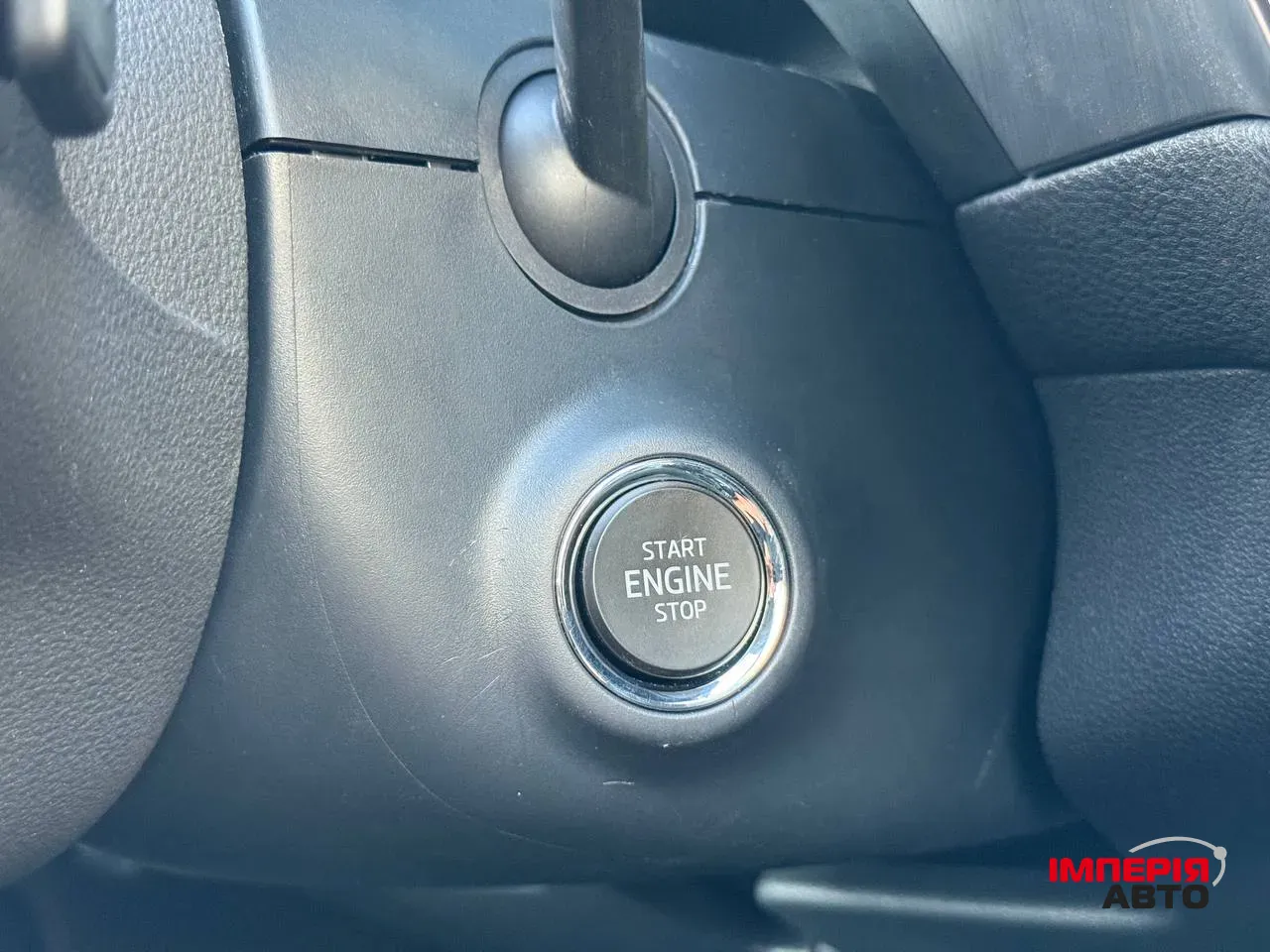 Skoda Kodiaq - фото 6