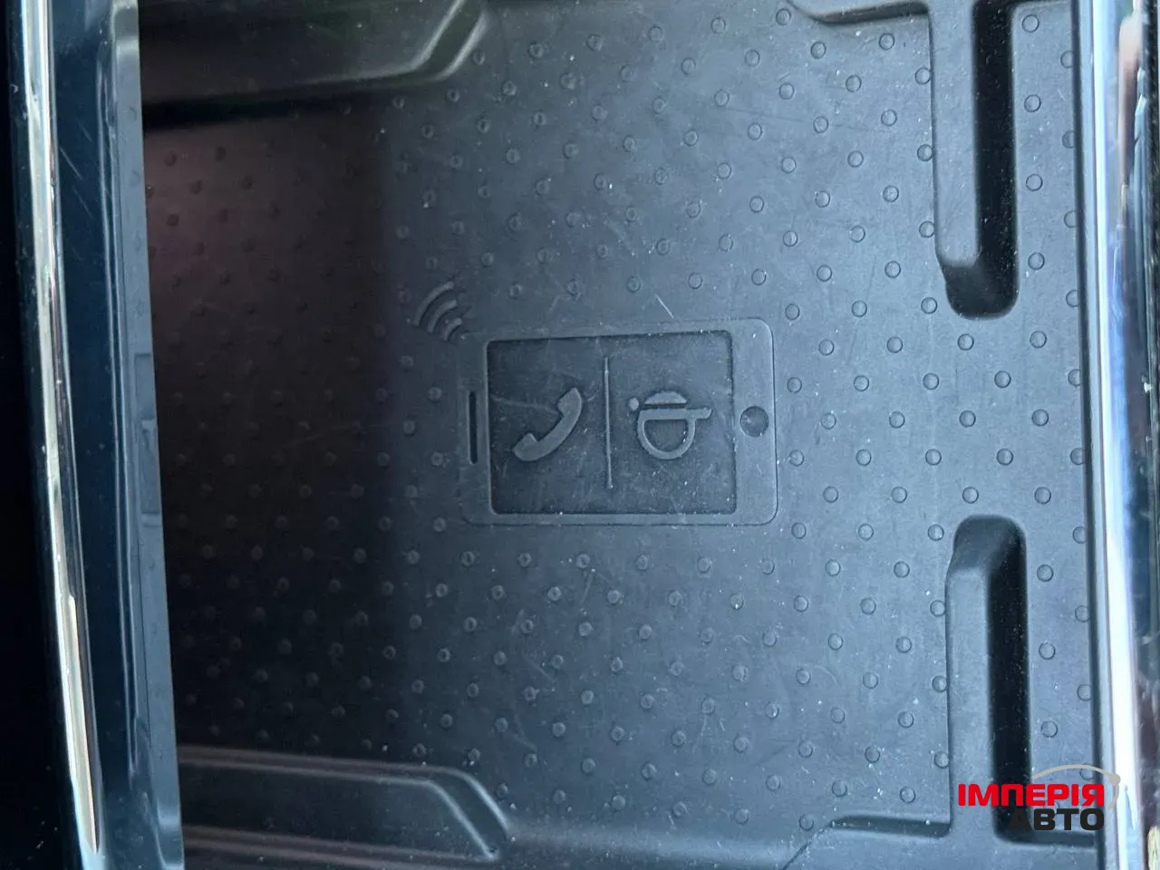 Skoda Kodiaq - фото 34