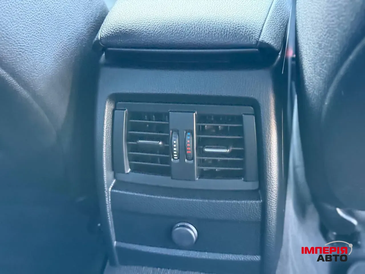 BMW 3 серії - фото 33