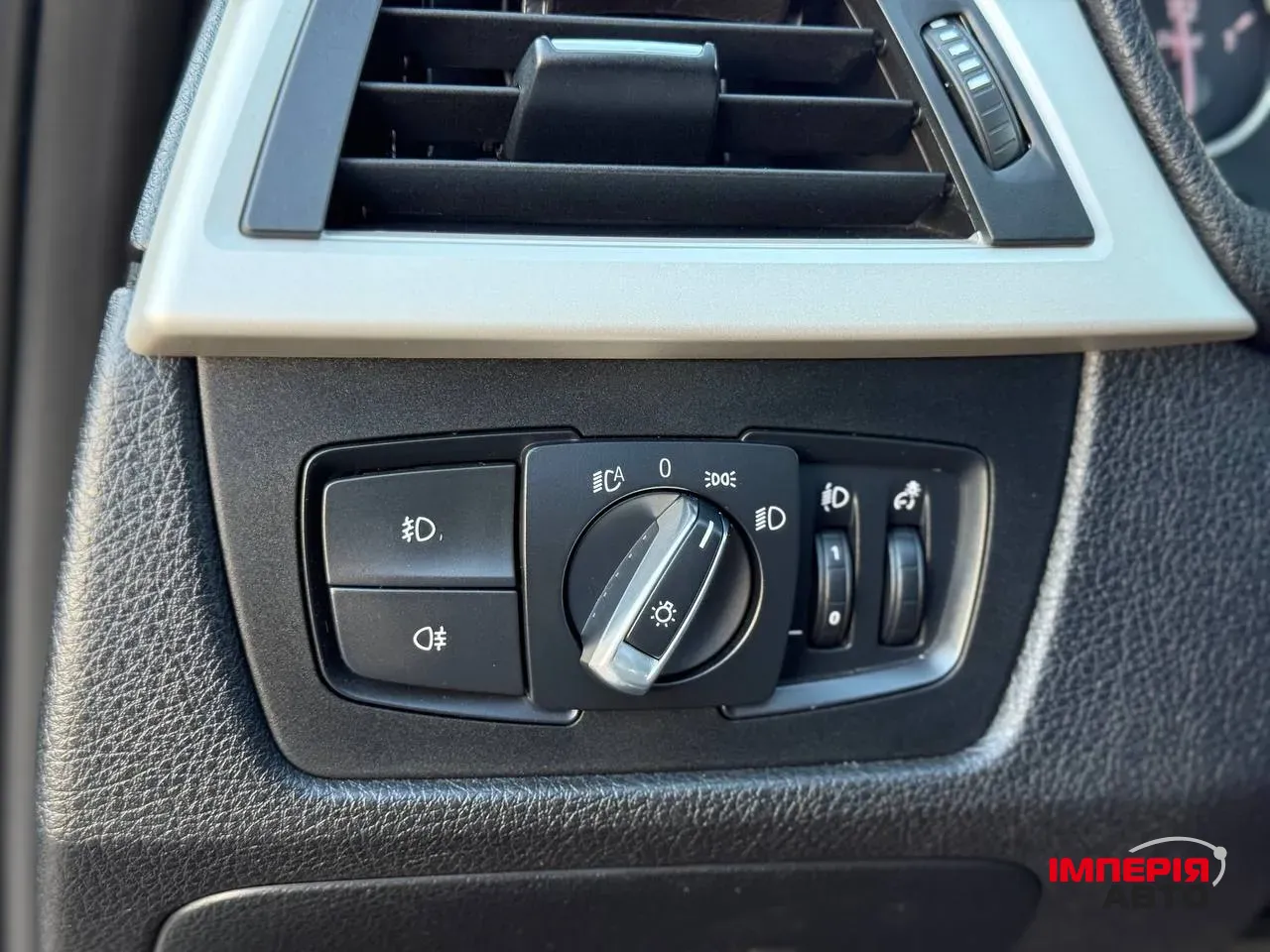 BMW 3 серії - фото 19