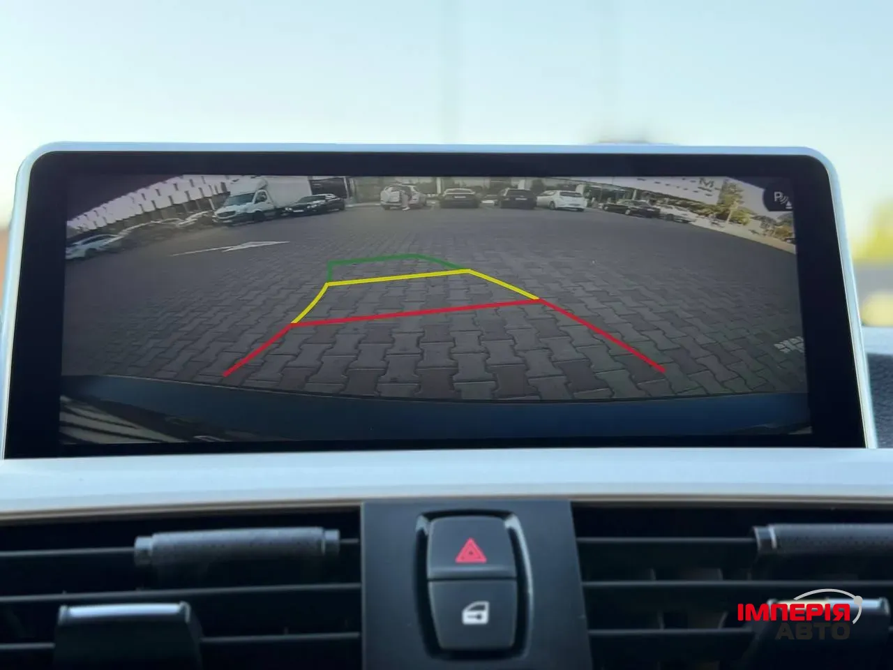 BMW 3 серії - фото 35