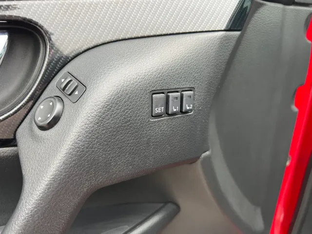 Nissan Rogue - фото 5