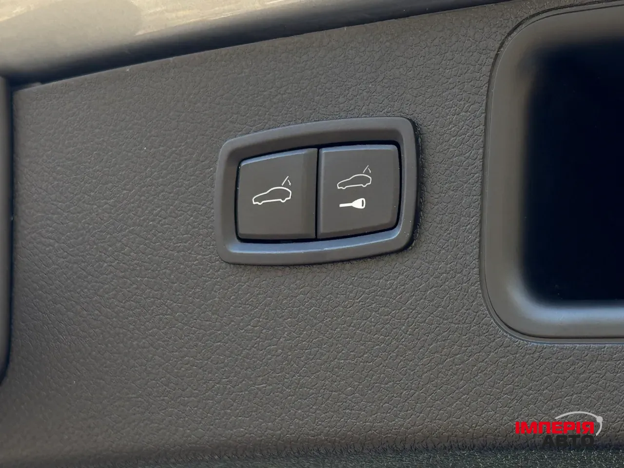 Porsche Macan - фото 13