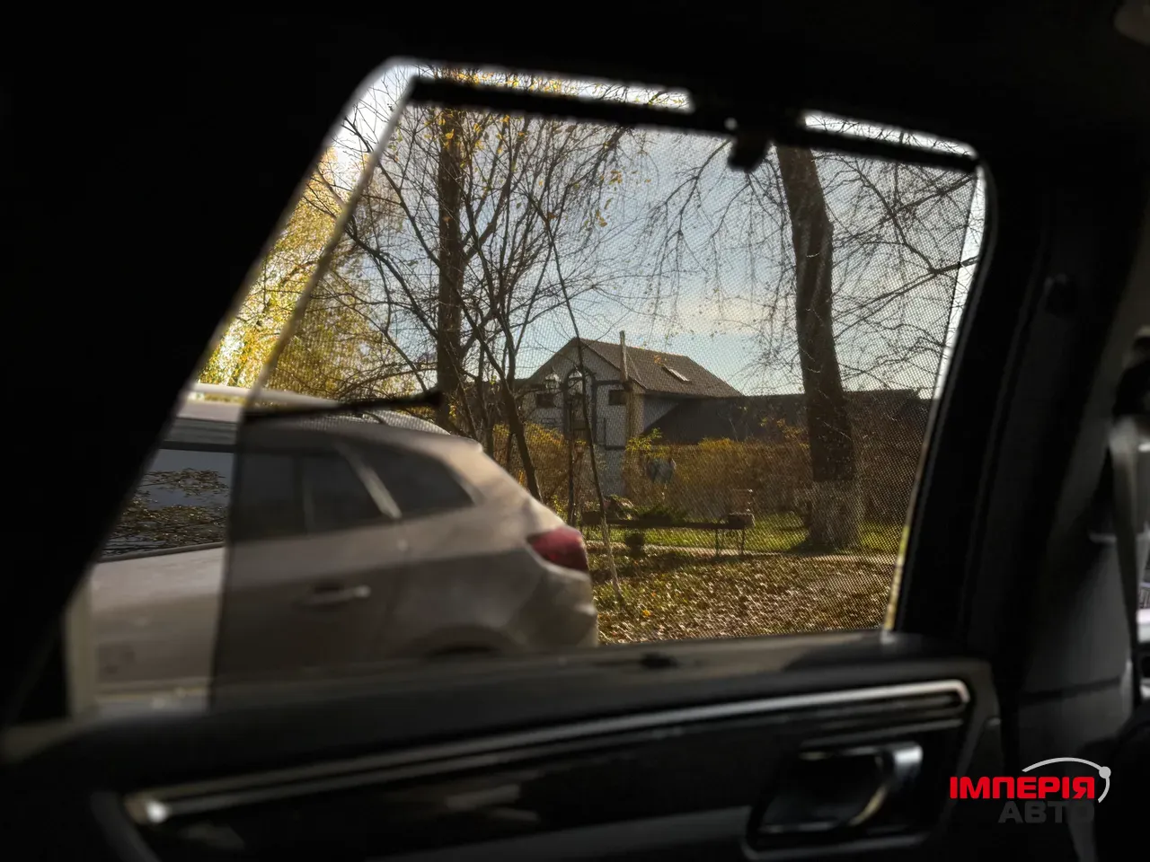 Porsche Macan - фото 17