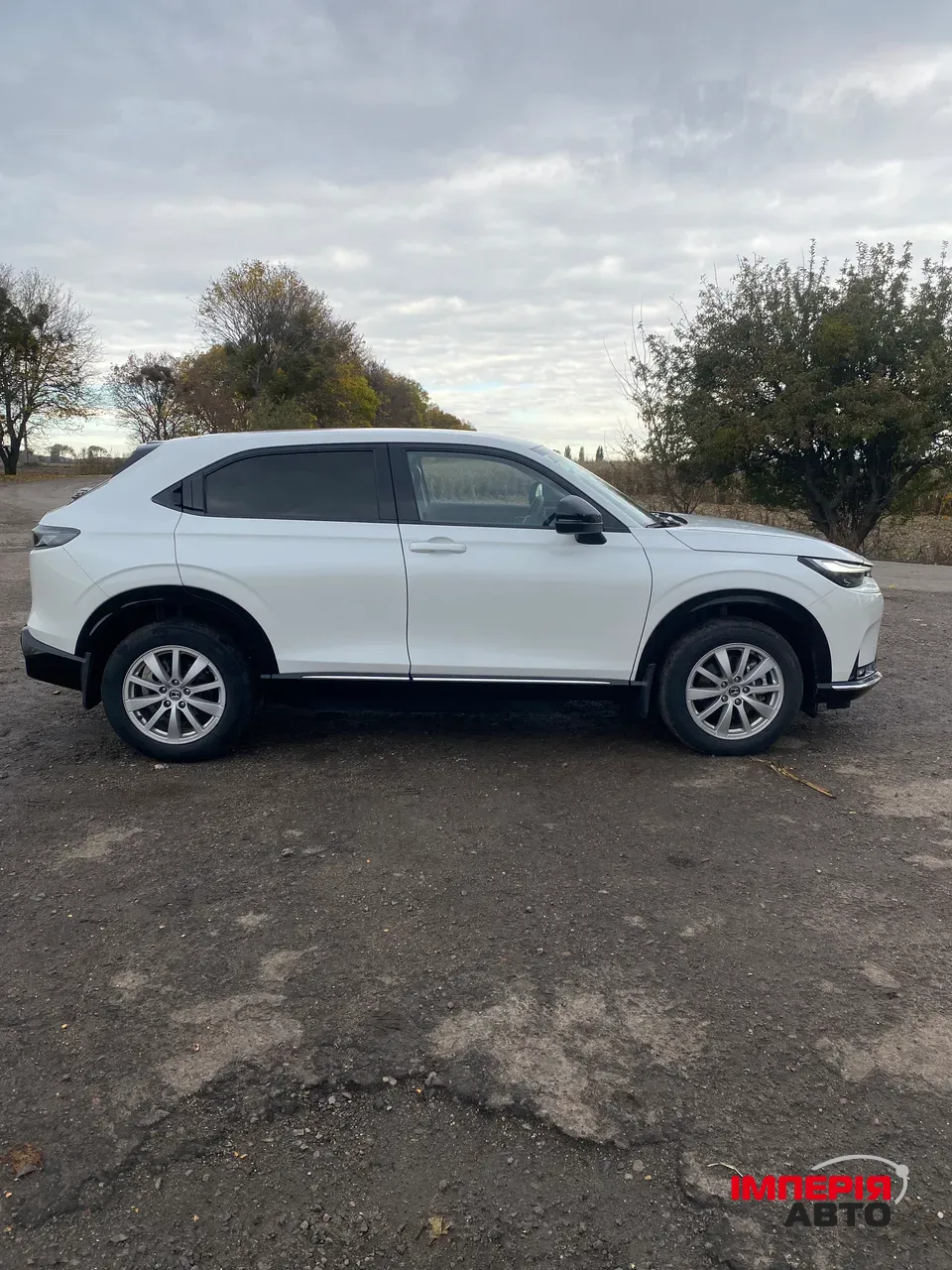 Honda e NS1 - фото 39