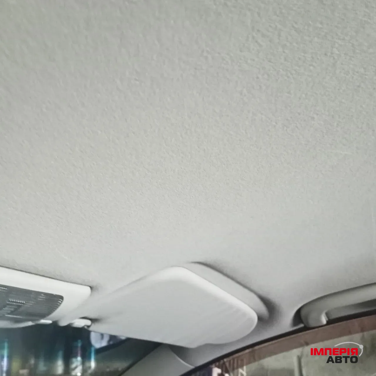 Opel Zafira - фото 8