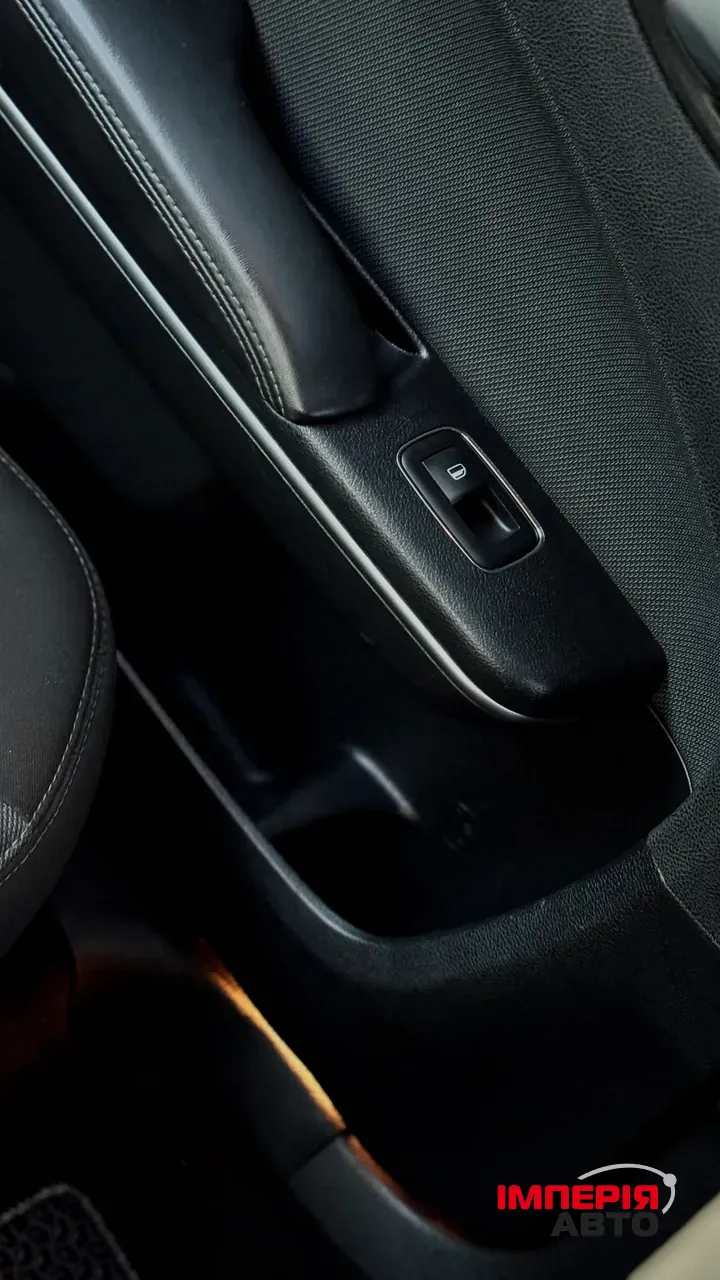 Dodge Charger - фото 23