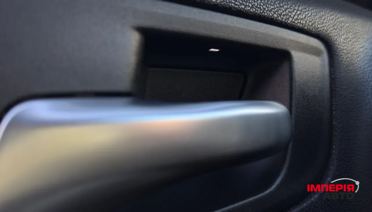 Dodge Charger - фото 22