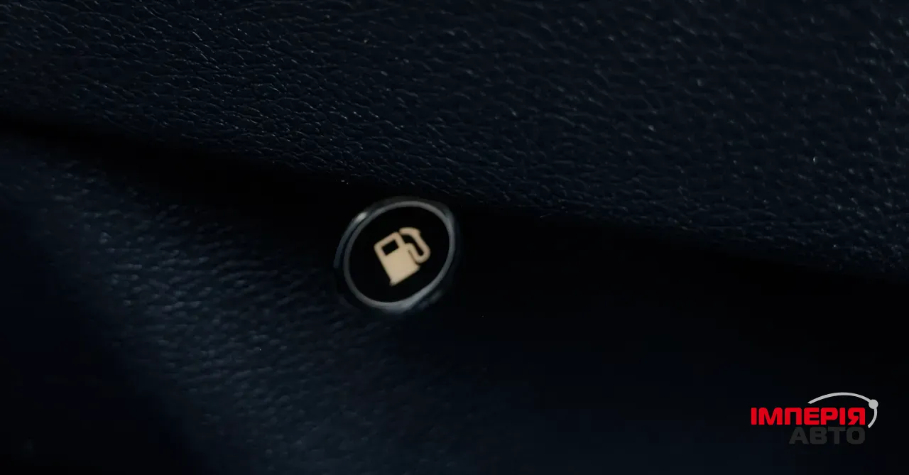 Dodge Charger - фото 21