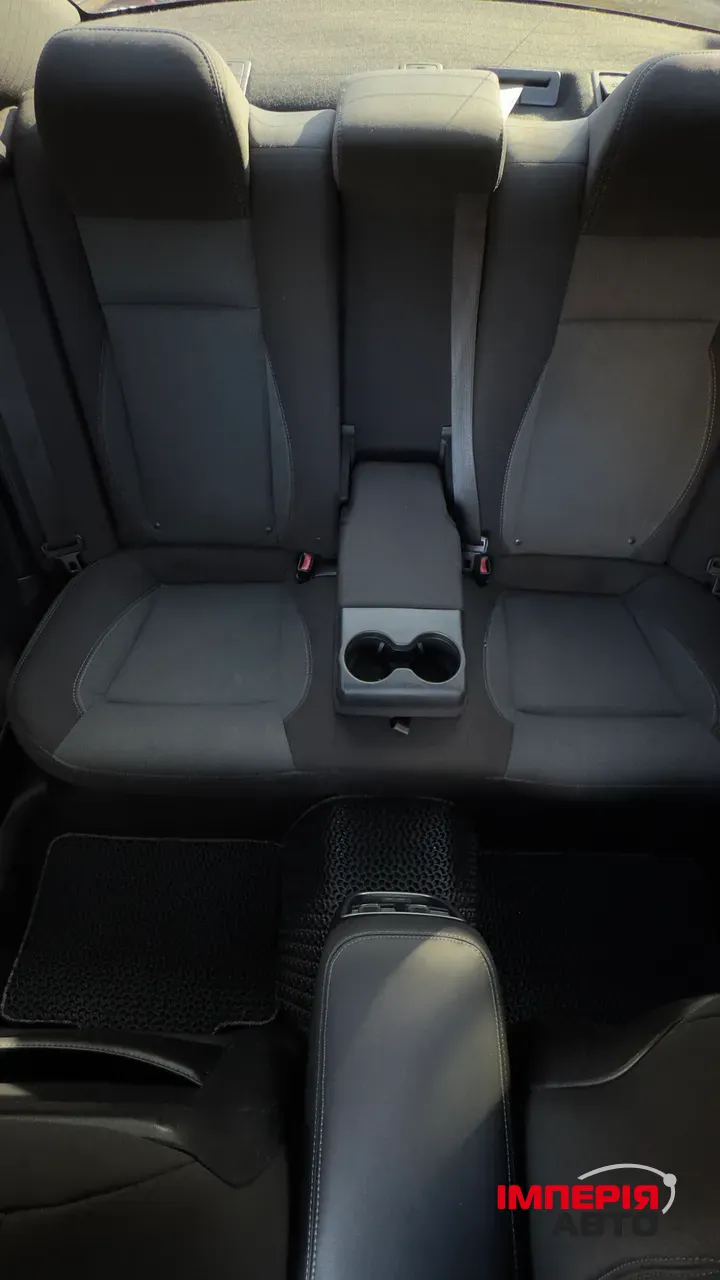 Dodge Charger - фото 10