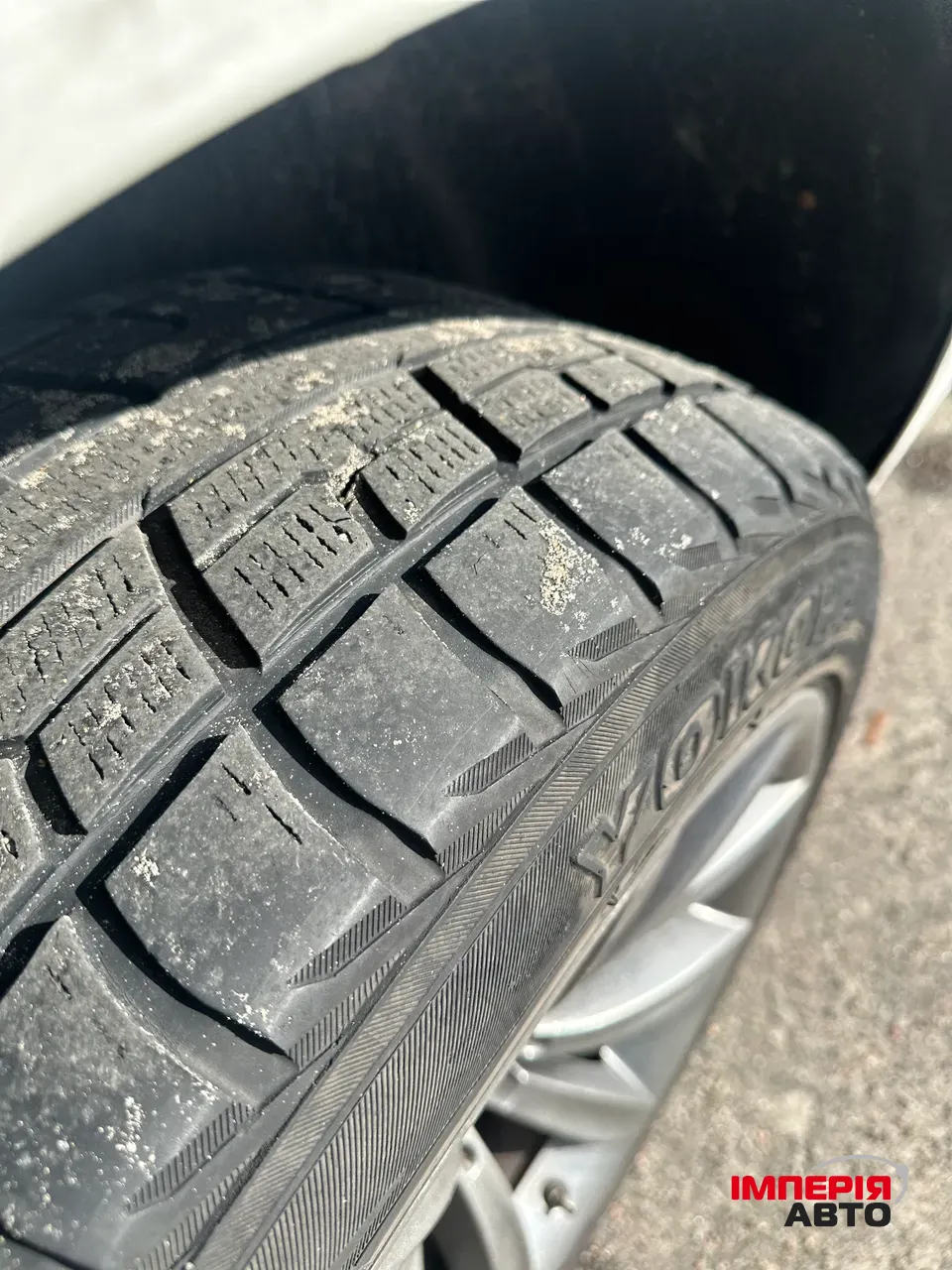 Volkswagen Transporter - фото 9