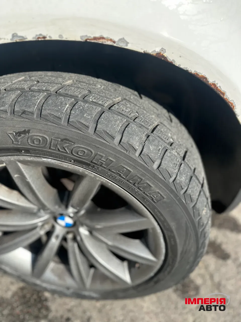 Volkswagen Transporter - фото 8