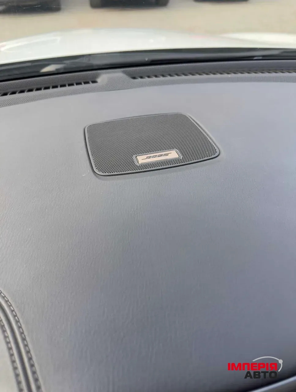 Infiniti QX60 - фото 6