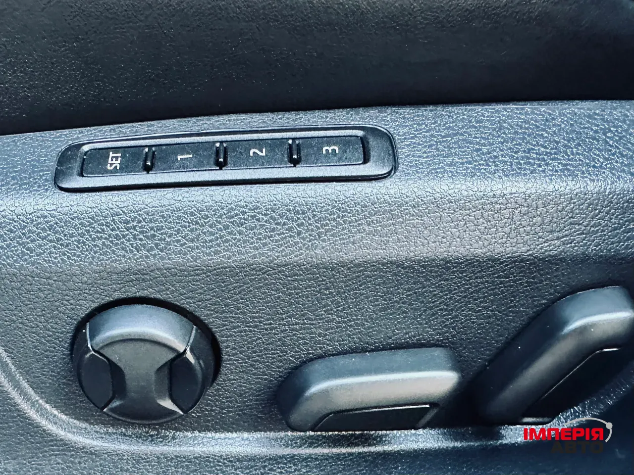 Skoda Superb - фото 24