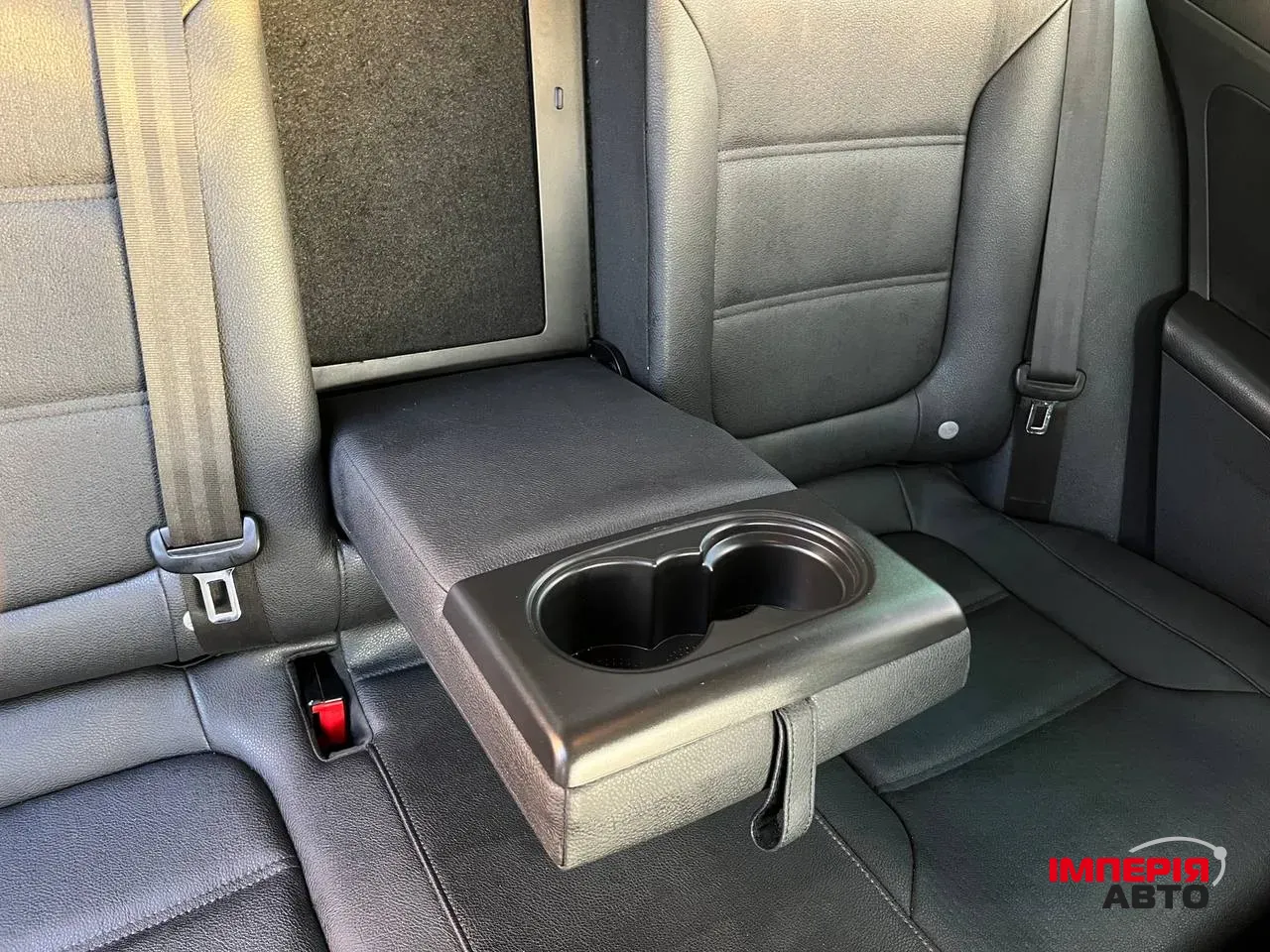 Volkswagen Jetta - фото 19