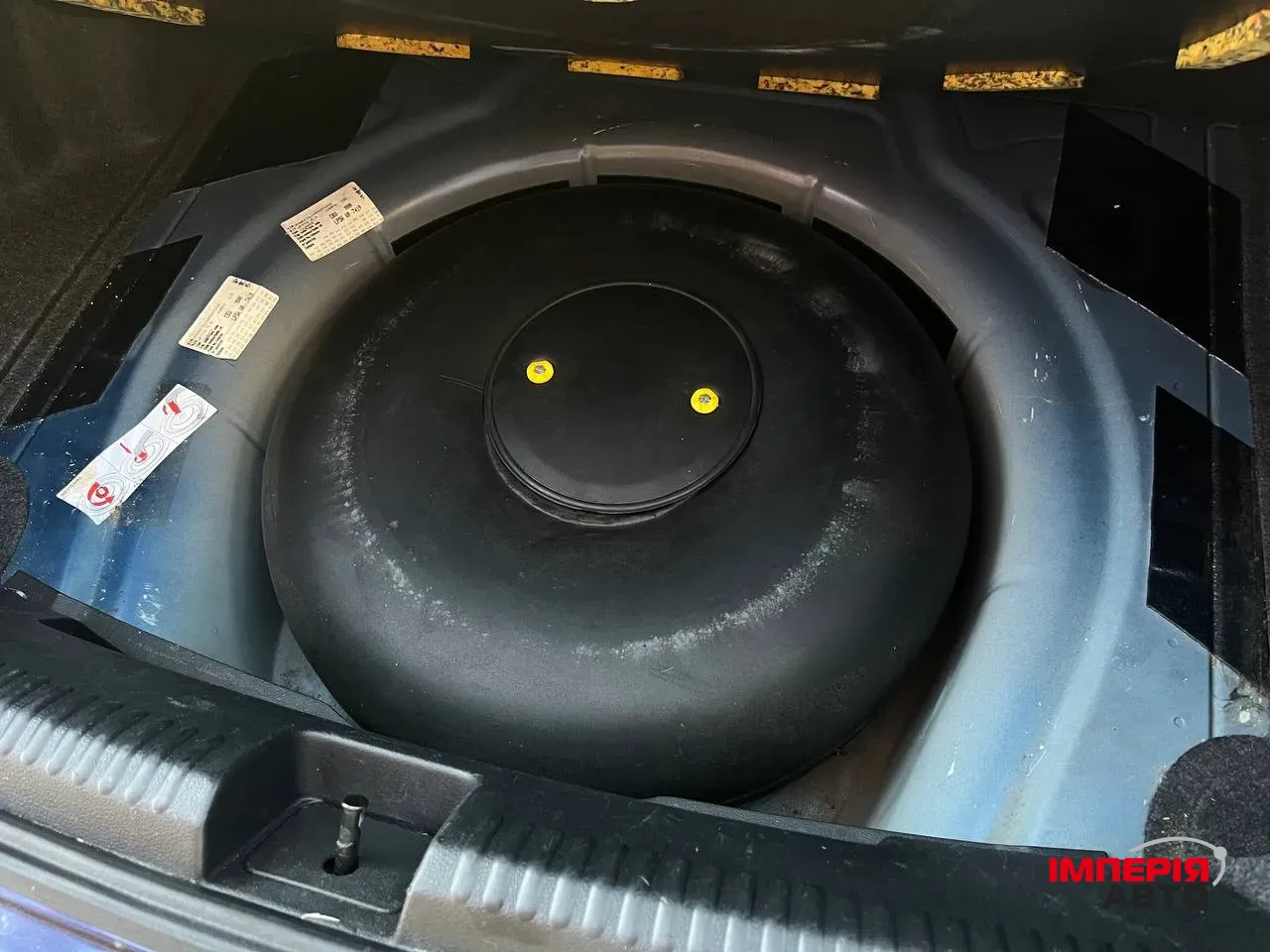 Volkswagen Jetta - фото 31