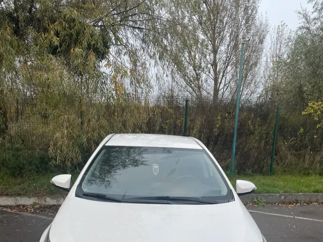 Toyota Corolla - фото 4