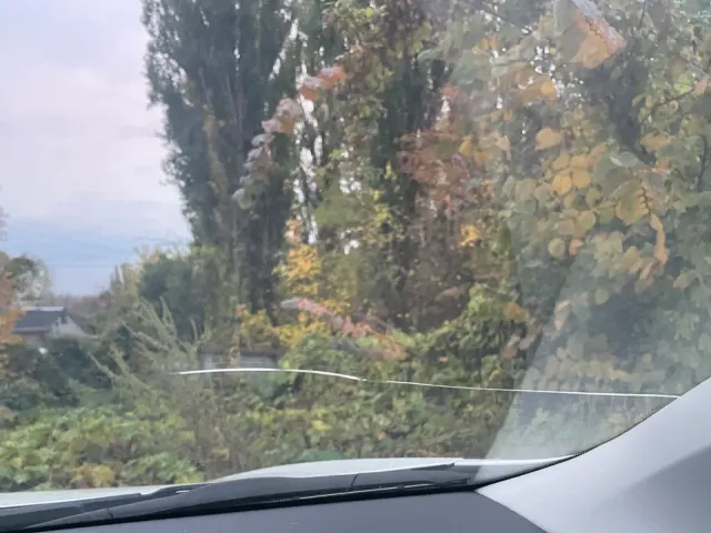 Toyota Corolla - фото 1