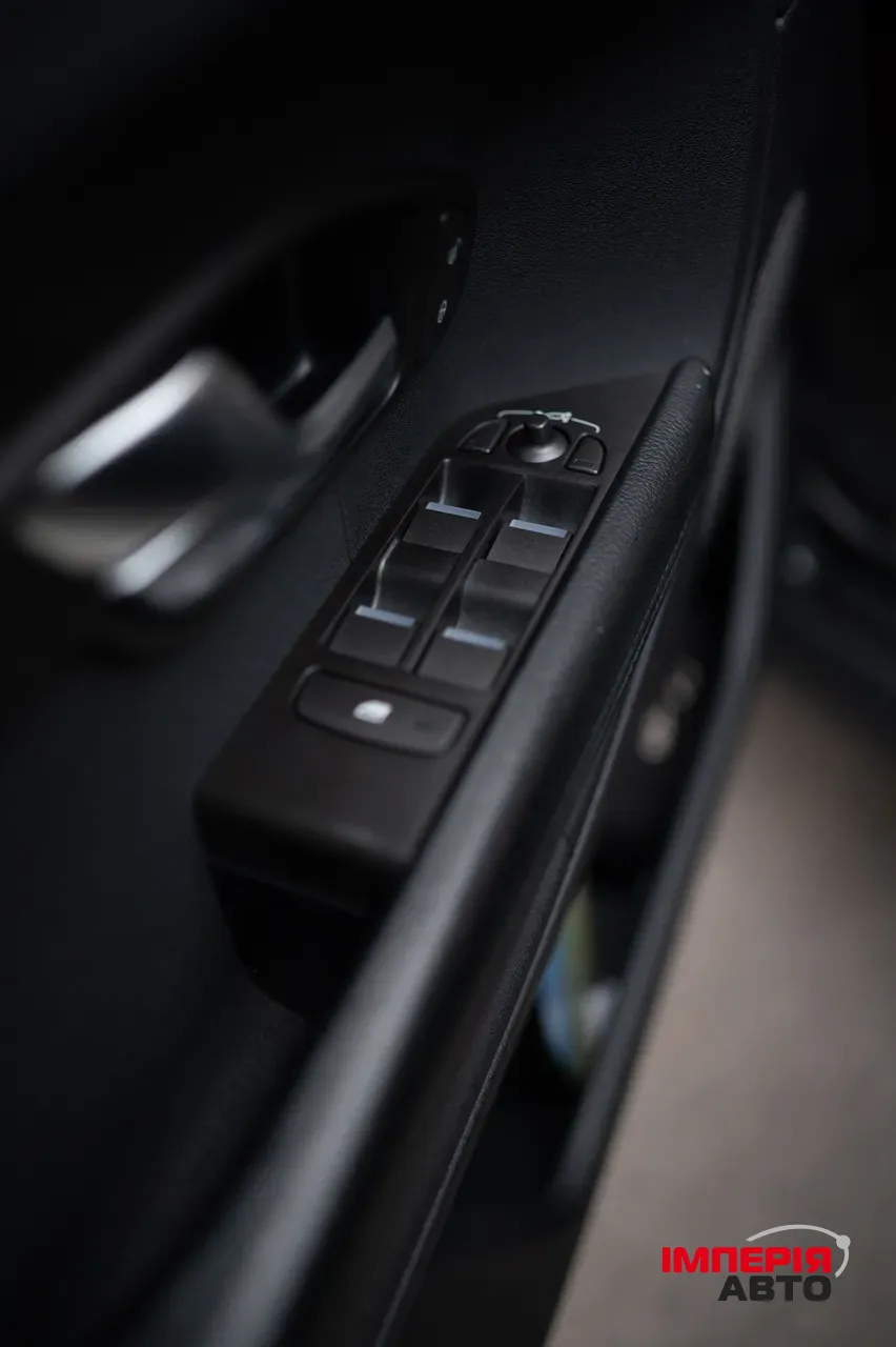 Land Rover Range Rover Evoque - фото 28