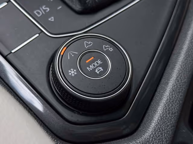Volkswagen Tiguan 2019, Миколаїв, $22 999 - зображення 3