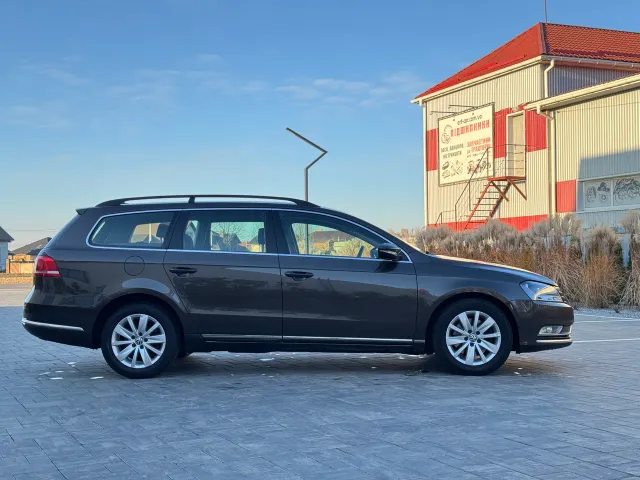 Фото 7