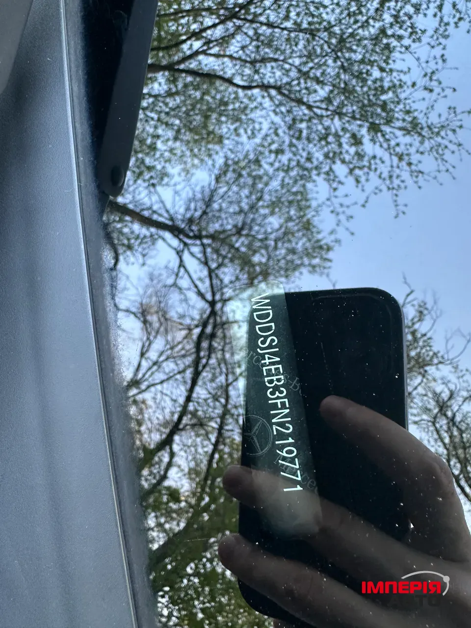 Mercedes-Benz CLA - фото 8