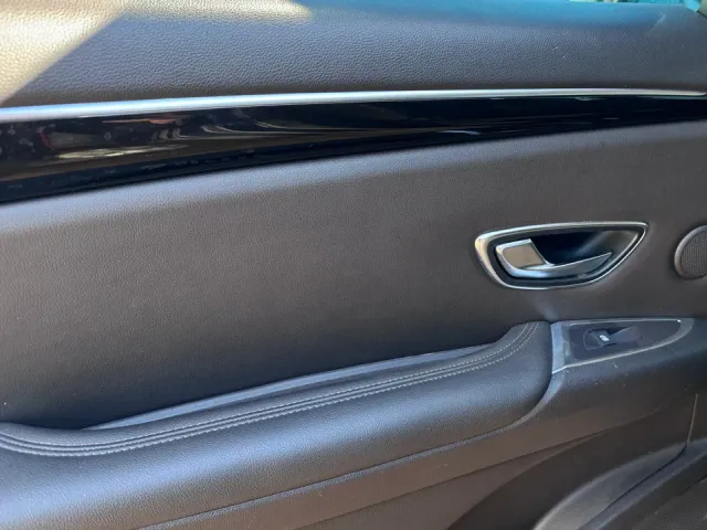 Renault Espace - фото 3