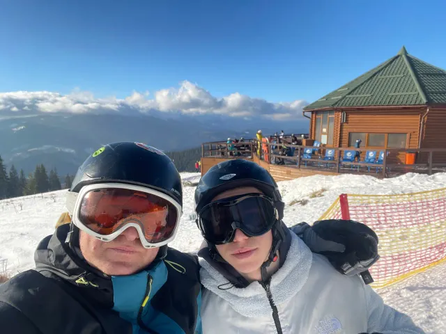 Volkswagen Beetle - фото 1