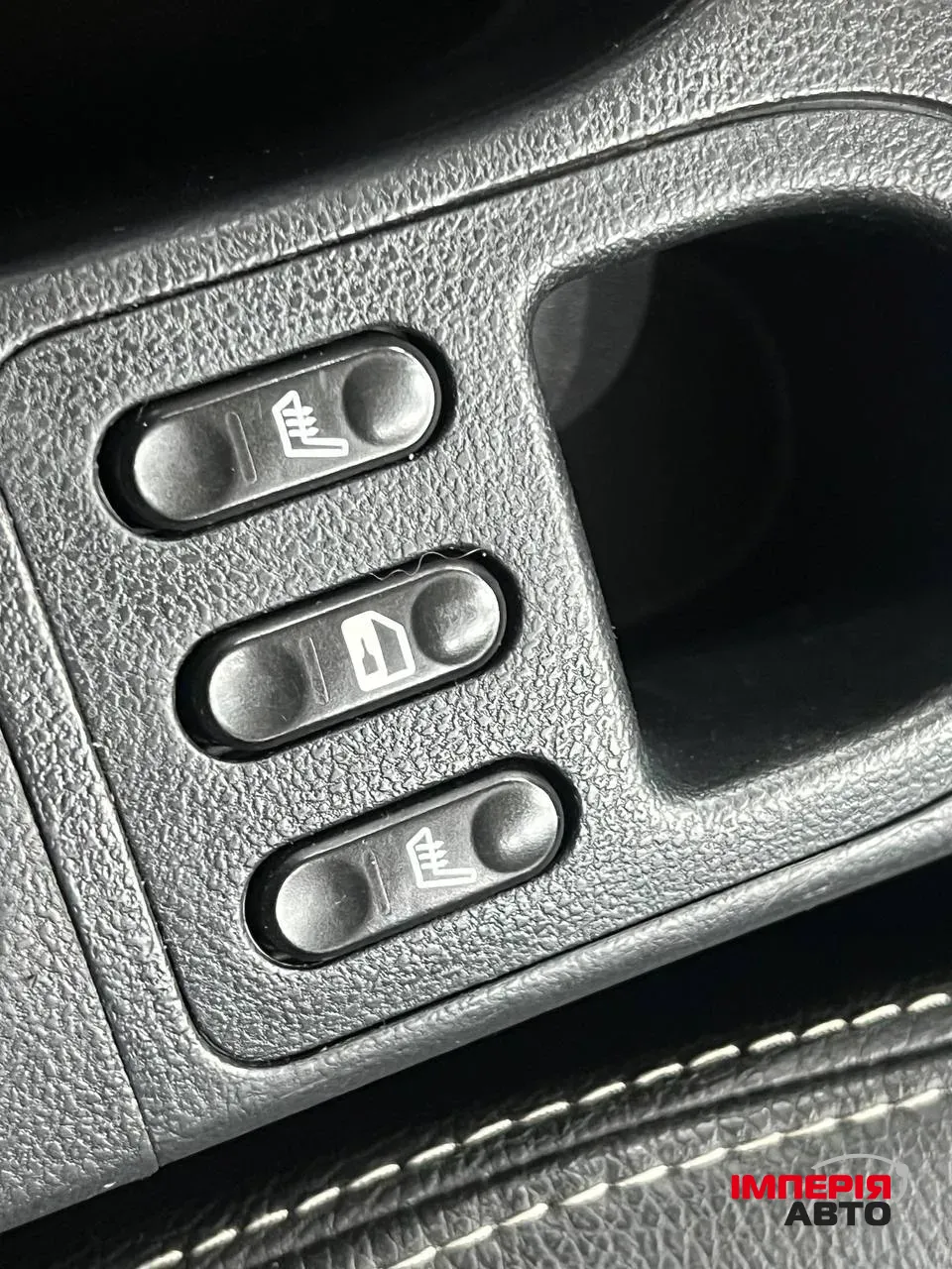 Nissan Qashqai - фото 15