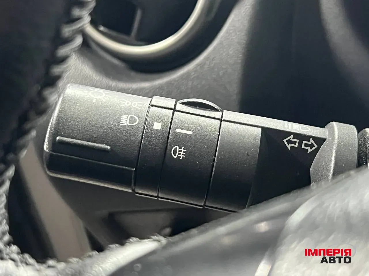 Nissan Qashqai - фото 20