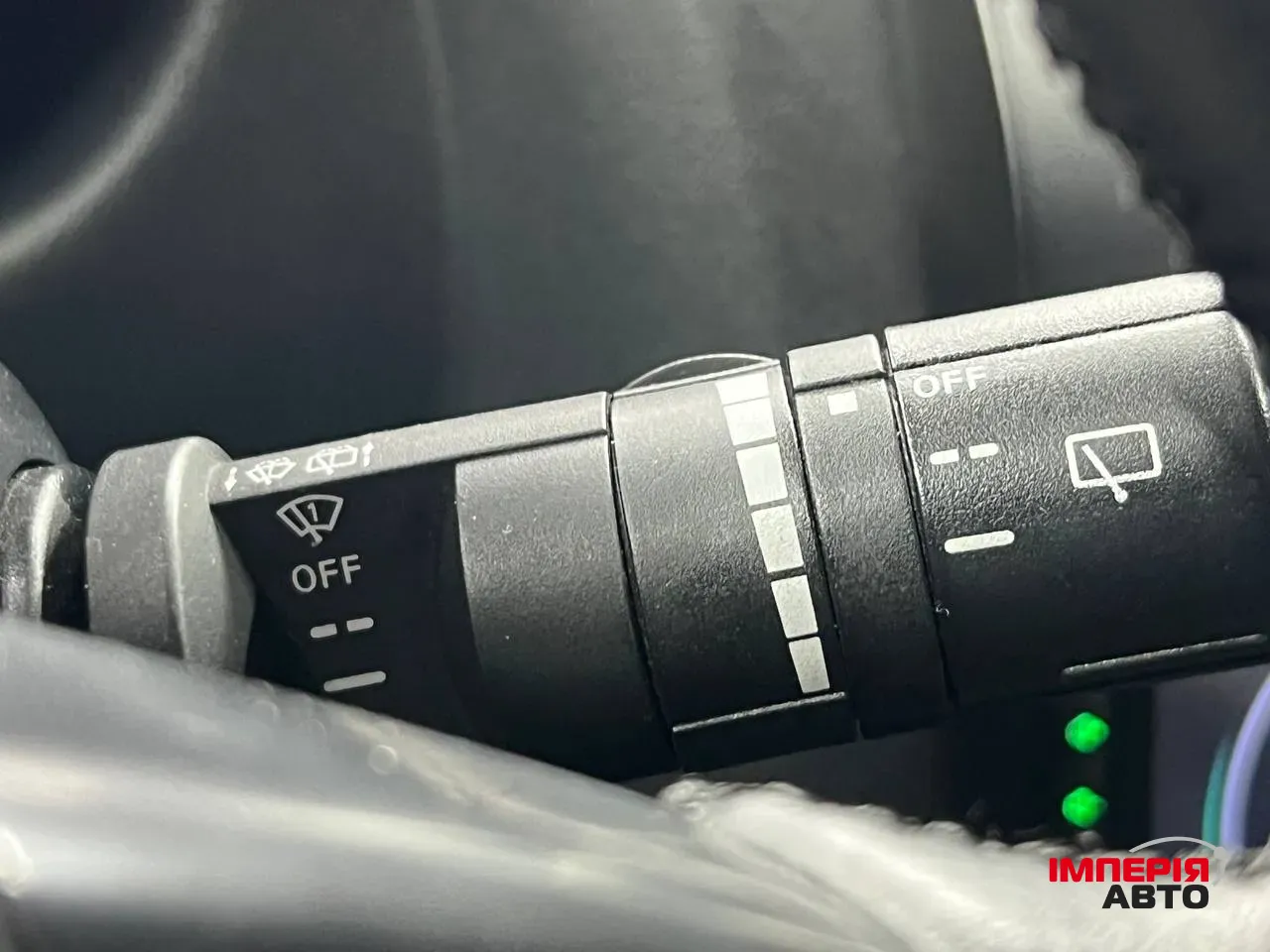 Nissan Qashqai - фото 21