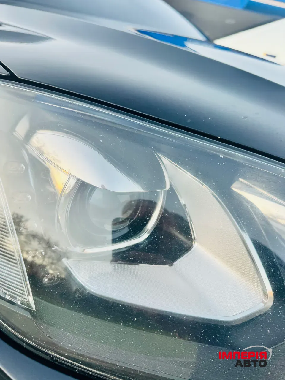 Volkswagen Touareg - фото 13