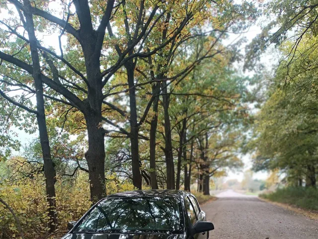 Opel Astra - фото 2