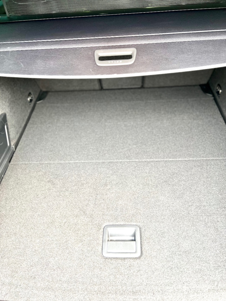 Volkswagen Passat - фото 25