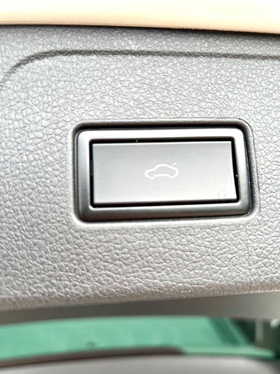 Volkswagen Passat - фото 19