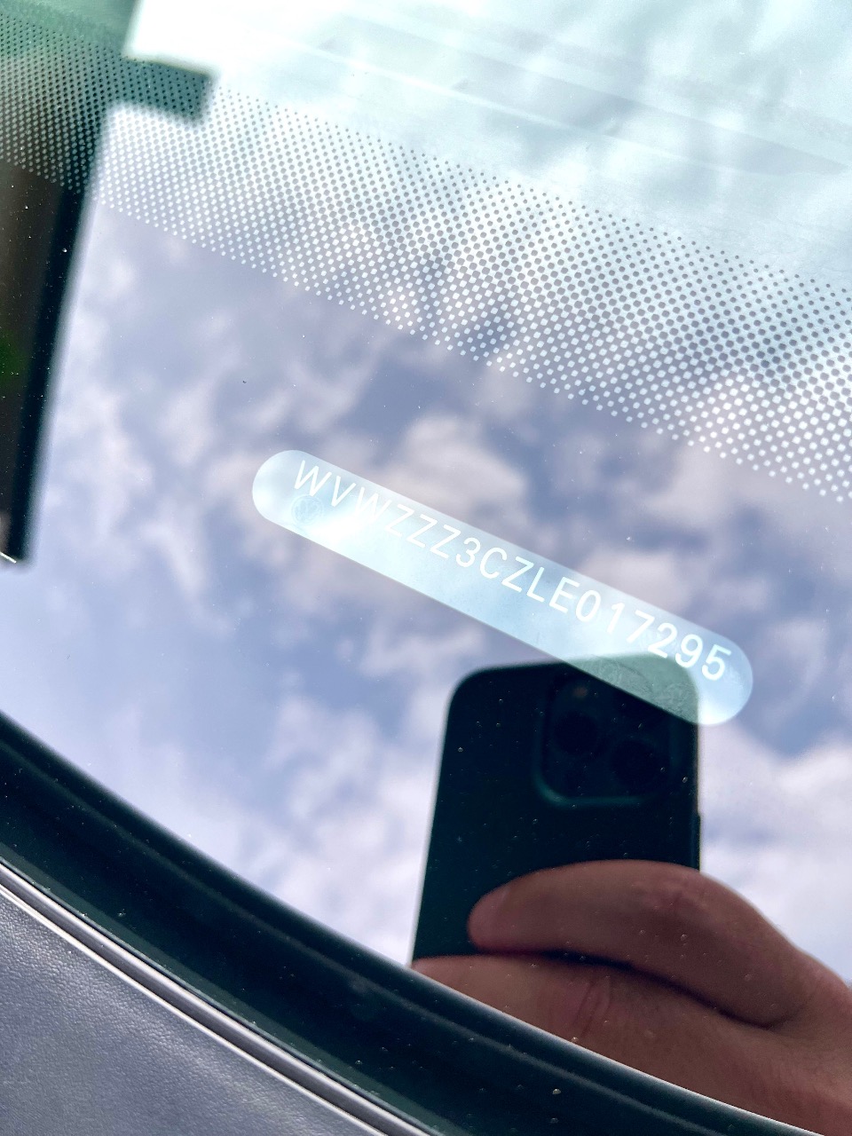 Volkswagen Passat - фото 26