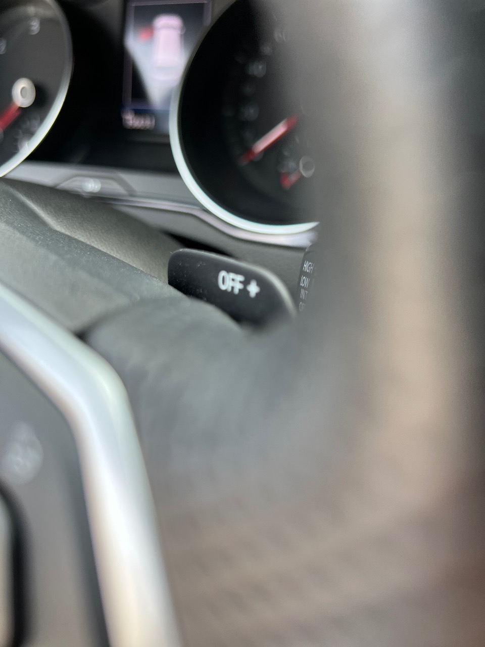 Volkswagen Passat - фото 29