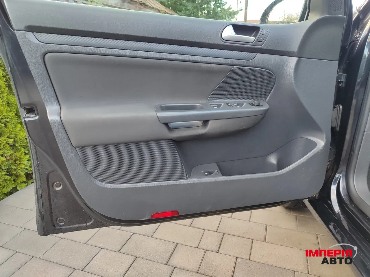 Volkswagen Golf - фото 22