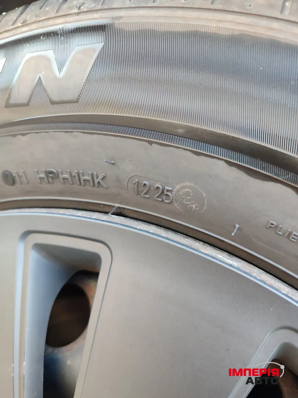 Volkswagen Golf - фото 23