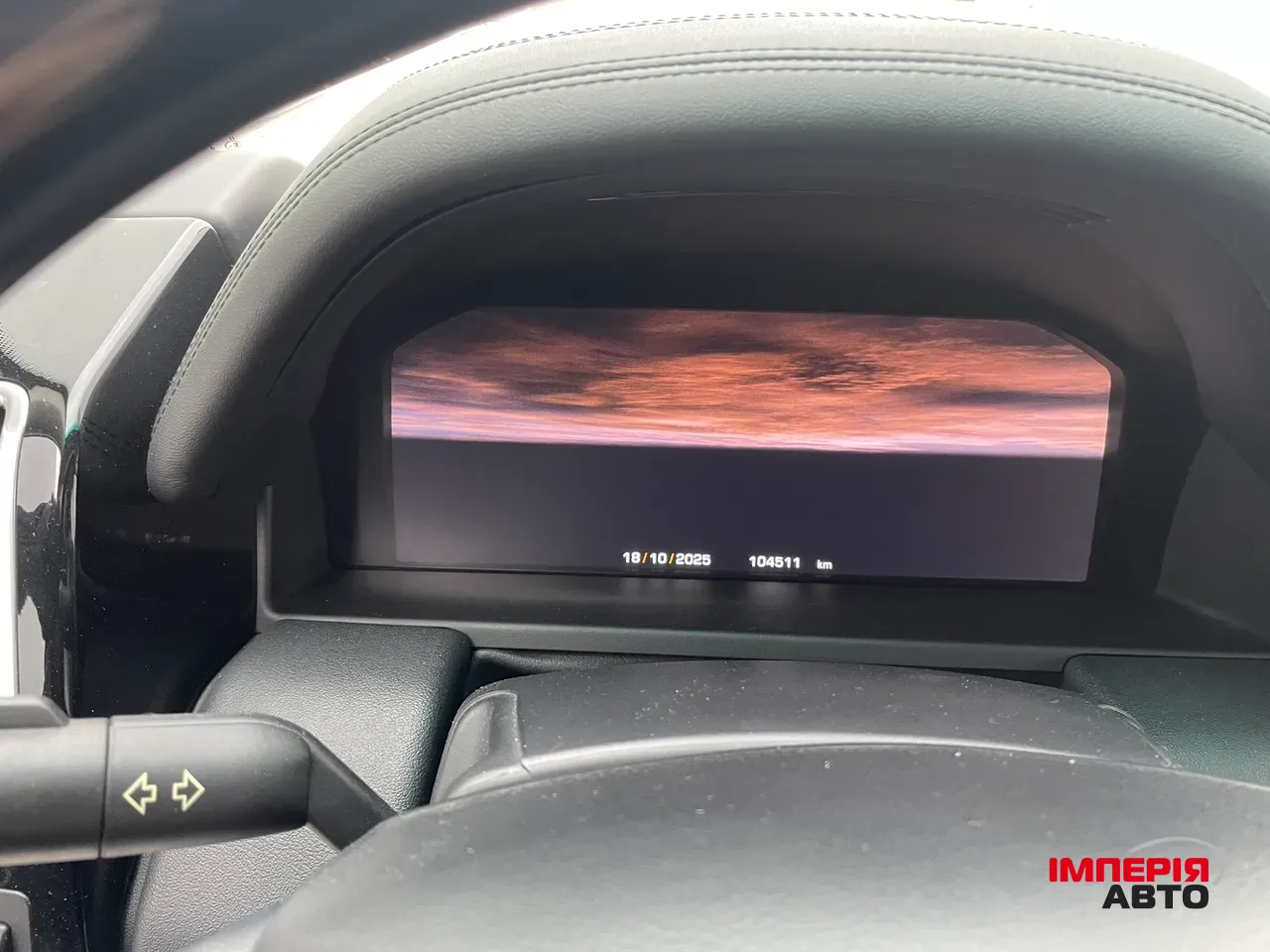 Land Rover Range Rover - фото 12