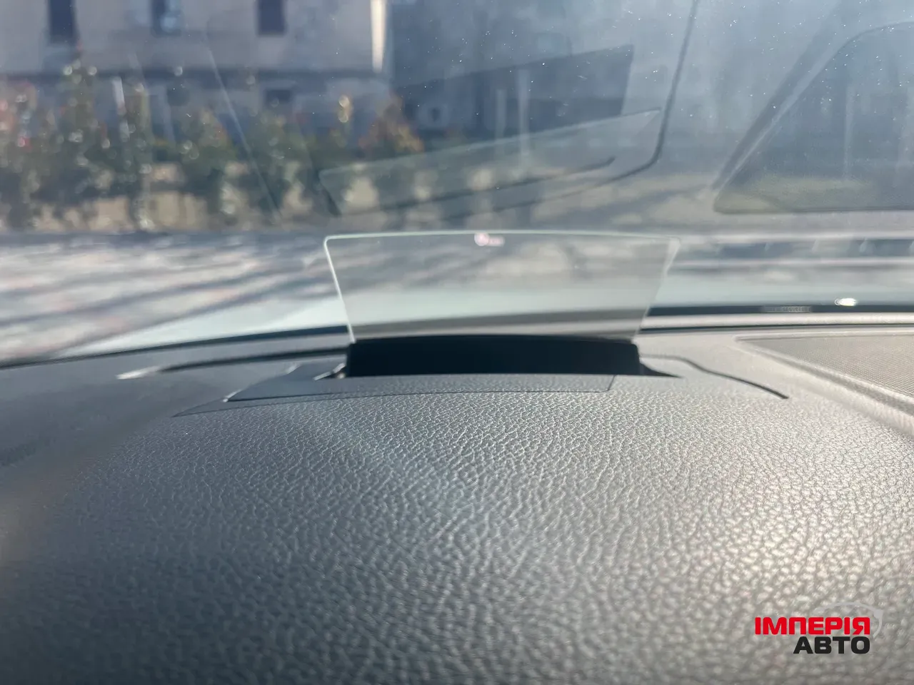 Volkswagen Arteon - фото 8