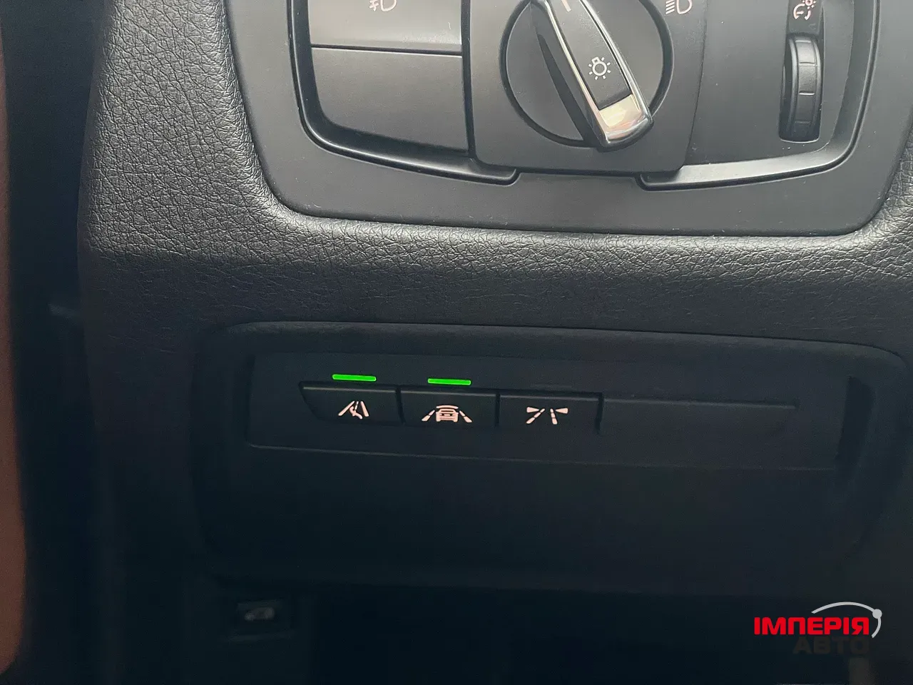 BMW 3 серії - фото 18