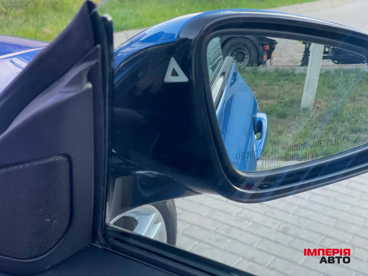 BMW 3 серії - фото 14