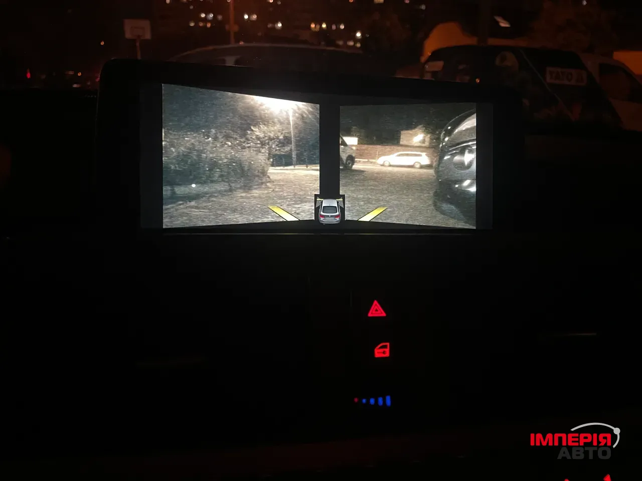 BMW 3 серії - фото 17