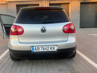 Фото 4