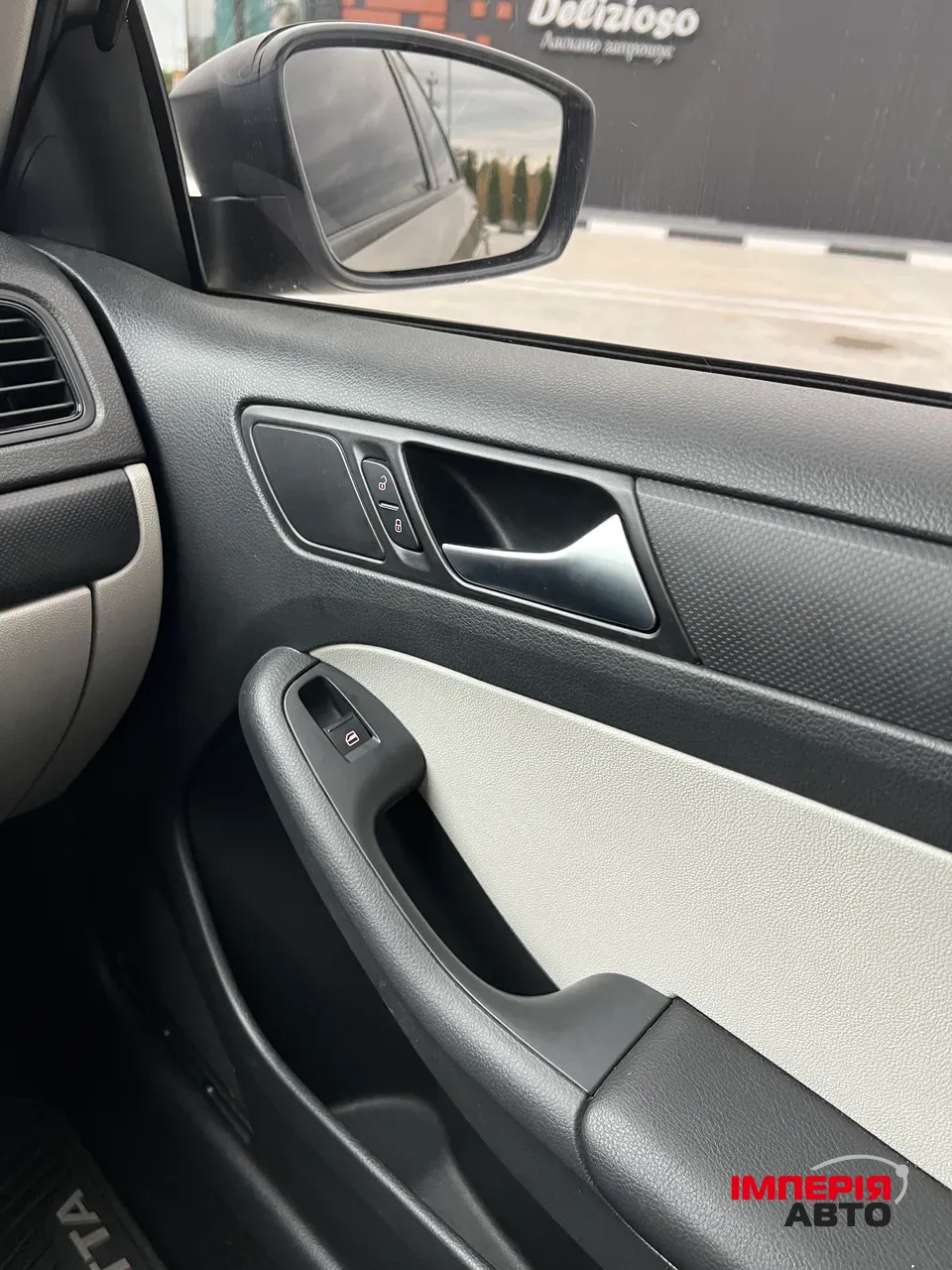 Volkswagen Jetta - фото 15