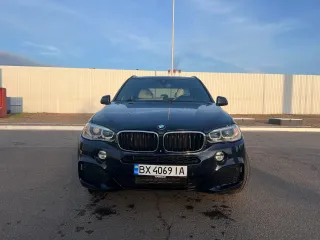 Фото 2