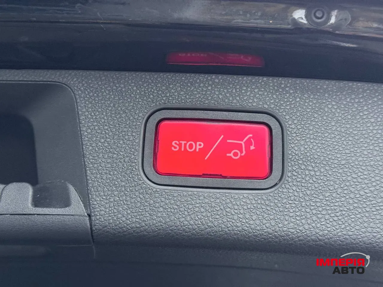 Mercedes-Benz GLK-Класс - фото 21