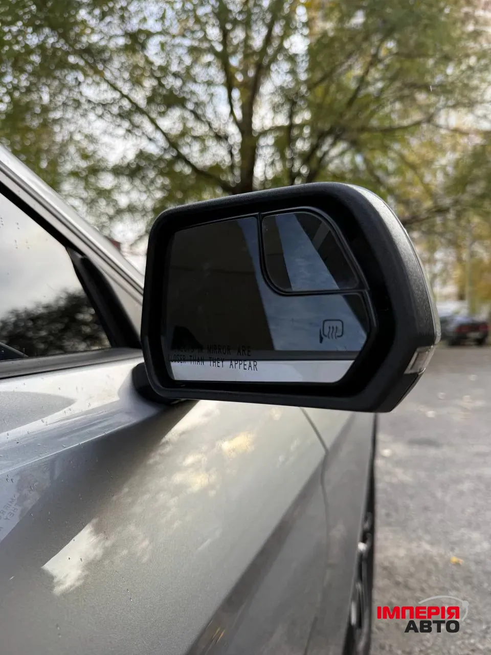 Ford Mustang - фото 18