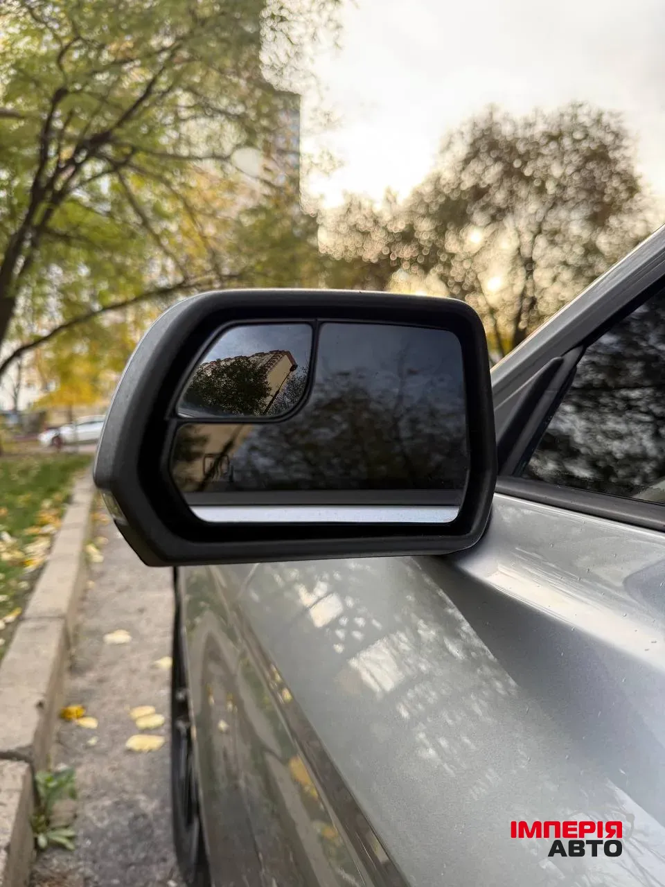 Ford Mustang - фото 17